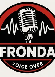 FRONDA