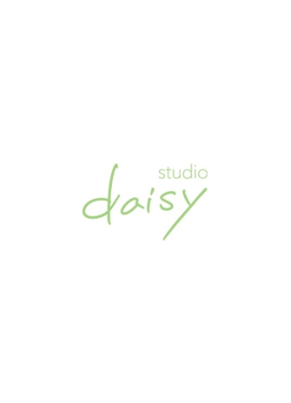 Студия Daisy 20.09.25