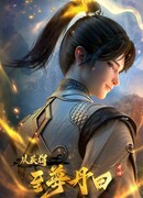 Пробуждение источника силы сезон 1