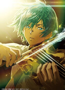 Синий оркестр сезон 2