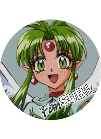 Переводчик ФанСабик 15.10.25