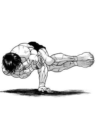 В ринге и на улице: Искусство боя 05.11.25