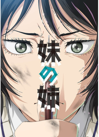 аниме Тацуки Фуджимото: С семнадцати до двадцати шести (Tatsuki Fujmoto 17-26: 藤本タツキ17-26) 07.11.25