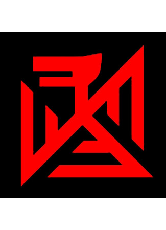 Переводчик Simargl9 20.12.25