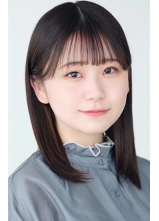 Сэйю Омори Кокоро 20.12.25