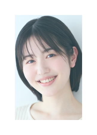 Сэйю Сэнга Хикари 23.12.25