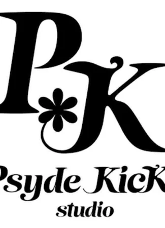 Студия Psyde Kick Studio 23.12.25