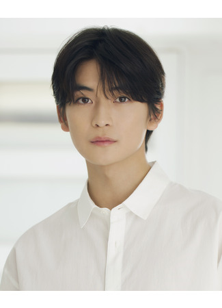 Сэйю Такахаси Фумия 24.12.25