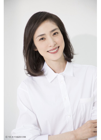 Сэйю Амами Юки 24.12.25