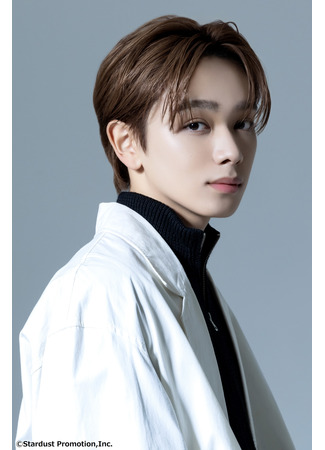 Сэйю Миясэ Рюби 24.12.25