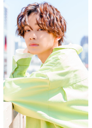 Сэйю Миясэ Рюби 24.12.25