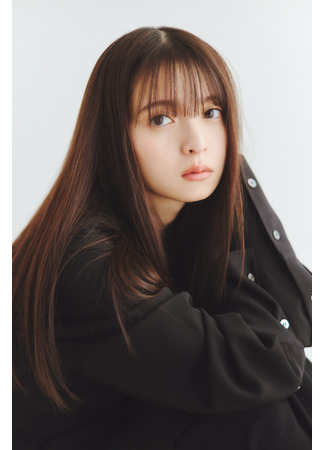 Сэйю Сайто Асука 24.12.25