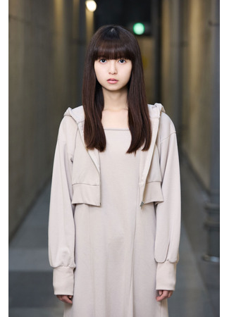 Сэйю Сайто Асука 24.12.25