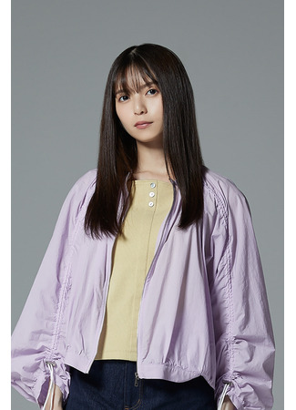 Сэйю Сайто Асука 24.12.25