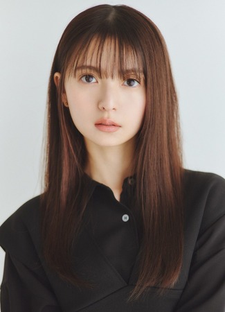 Сэйю Сайто Асука 24.12.25