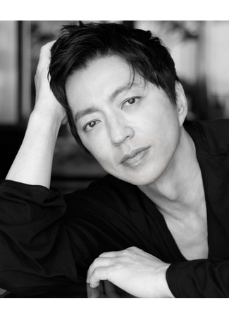 Сэйю Осава Такао 24.12.25