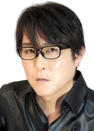 Сэйю Коясу Такэхито 24.12.25