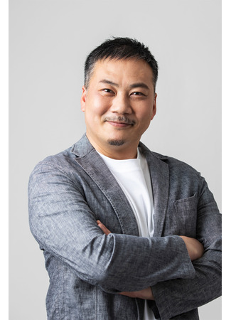 Сэйю Танака Мио 24.12.25