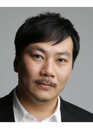 Сэйю Танака Мио 24.12.25