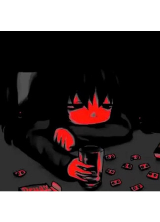 Переводчик Братья Горлопановы 25.12.25