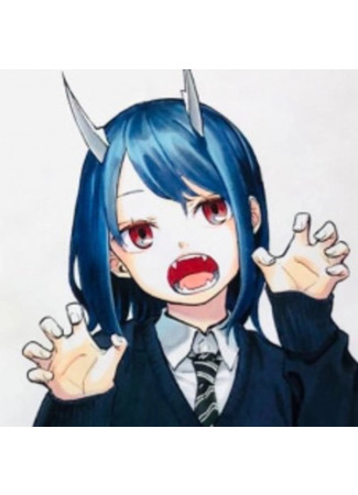 Автор Синдо Масаоки 28.12.25