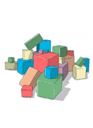 Дизайнер персонажей Митани Такафуми 28.12.25