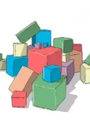 Митани Такафуми