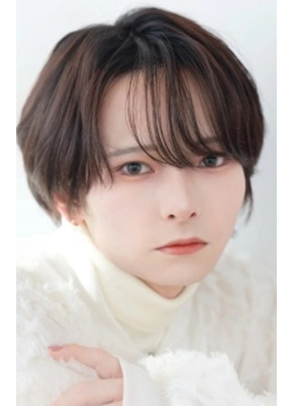 Сэйю Такэнака Юто 28.12.25