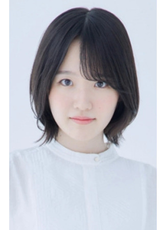 Сэйю Мисака Аканэ 29.12.25