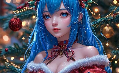 С Новым 2026 всех нас!