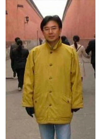 Автор Цудзуки Масаки 03.01.26