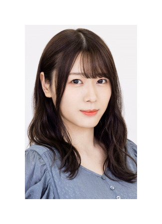 Сэйю Тихару 03.01.26