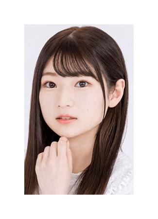 Сэйю Аоки Хина 03.01.26