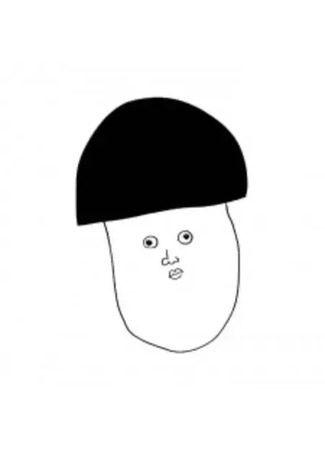 Автор Комото Хадзимэ 04.01.26