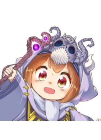 Автор Сакамото Юя 04.01.26