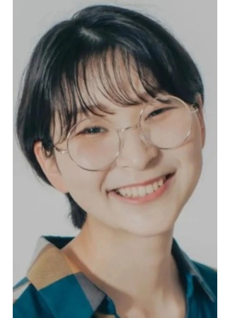 Сэйю Мори Фуко 06.01.26