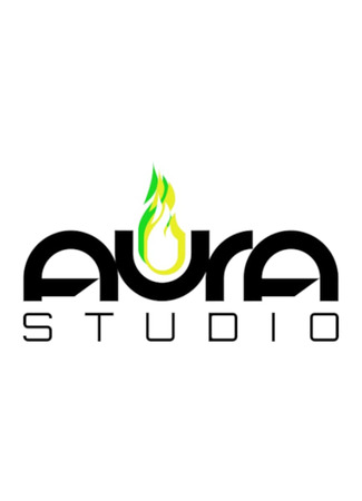 Студия Aura Studio 12.01.26