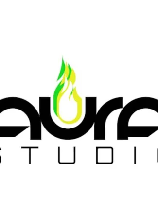 Студия Aura Studio 12.01.26