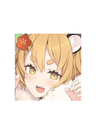 Дизайнер персонажей Tam-U 12.01.26