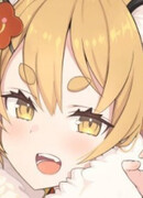 Tam-U