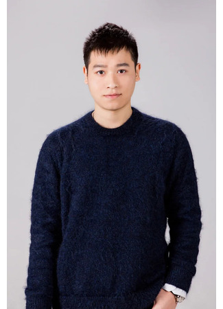 Автор Тяньцань Тудоу 15.01.26