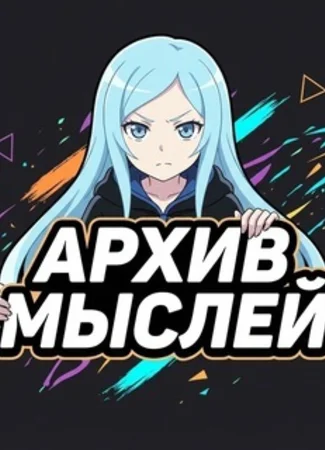 Переводчик AniSlovo 15.01.26