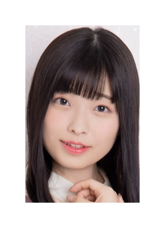 Сэйю Фудзимура Канон 16.01.26