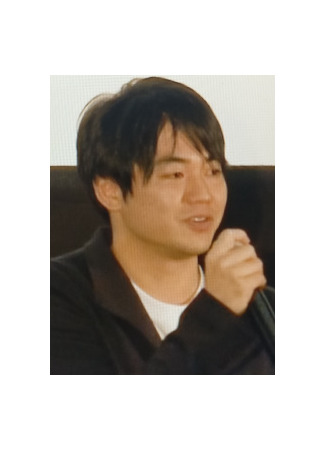 Режиссёр Огава Таити 18.01.26