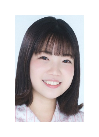 Сэйю Мацуда Аянэ 18.01.26