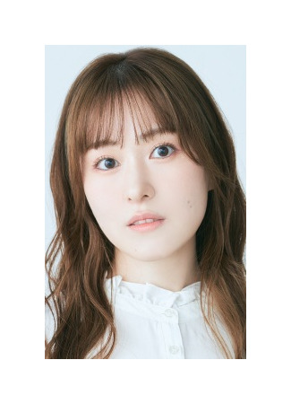 Сэйю Сугиура Сион 18.01.26