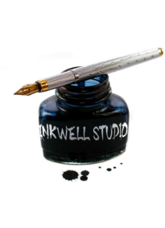 Переводчик Inkwell Studio 25.01.26