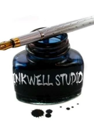 Переводчик Inkwell Studio 25.01.26