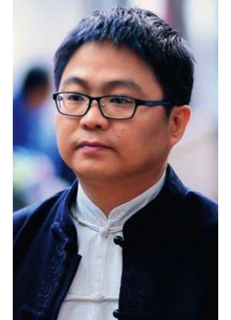 Автор Ни Мао 27.01.26