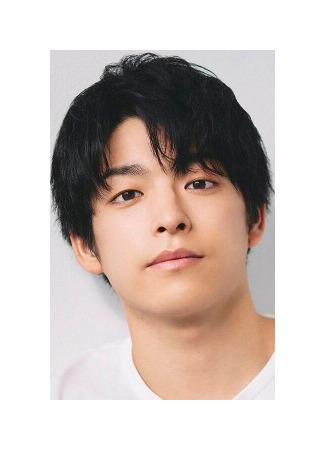 Сэйю Хатано Какэру 29.01.26